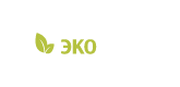 логотип экодом 99