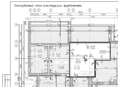 Плита Мартемьяново